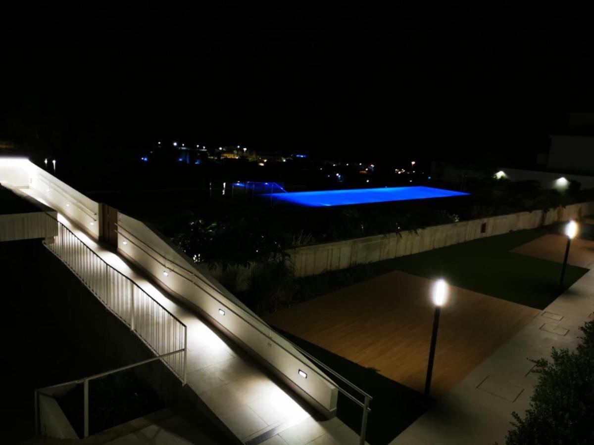 Agaete Paradise Puerto de las Nieves Exterior foto